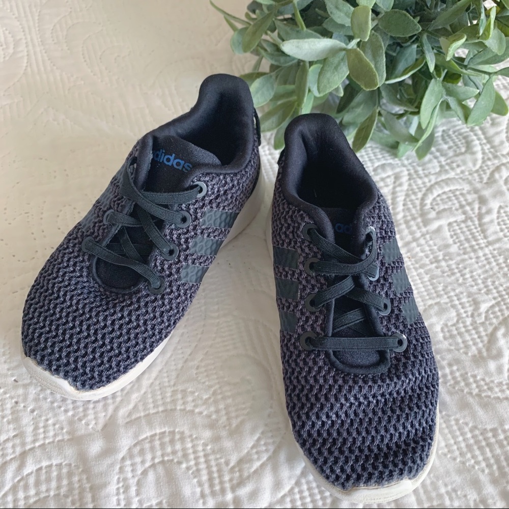 ADIDAS Racer TR 2.0 Sneakers, Toddler Size 9